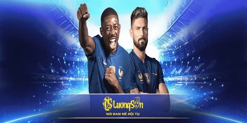 8 ưu điểm nổi trội làm nên thương hiệu trực tiếp bóng đá LuongSon TV